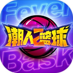 bob半岛网页版下载