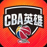 半岛体体育综合aPP