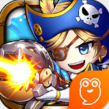 kb体育登录app官方