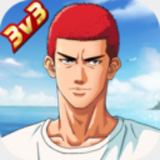 c7体育平台