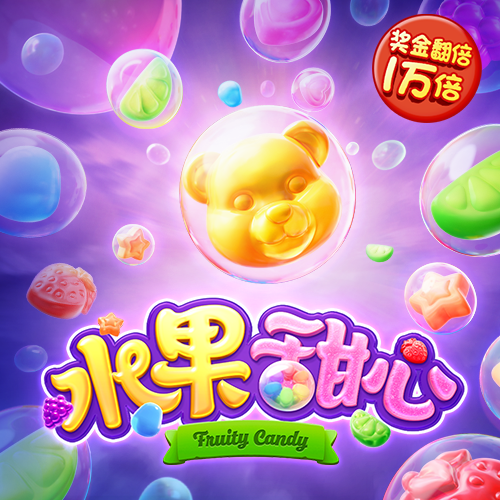 博鱼手机网页版登录入口
