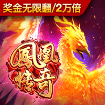 金沙js1005登陆
