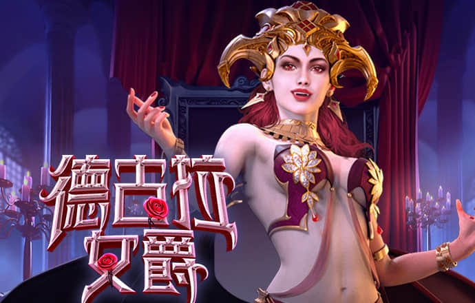 657彩票客户端