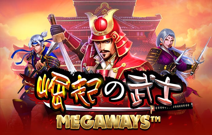 k1体育app登录平台在线