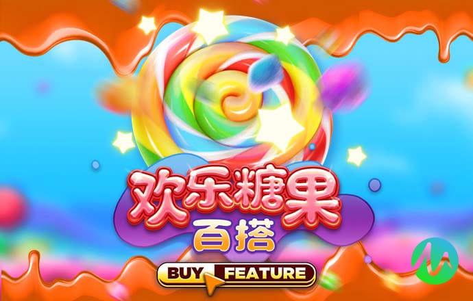 新濠娱乐网址