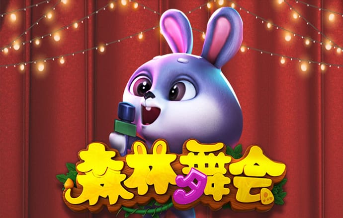 beat365官方app