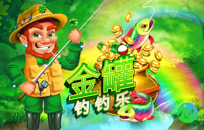 云开平台官网入口下载
